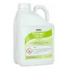DEVRINOL450 SC, Napropamid, UPL,